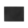 Slate Charcuterie Board - 12" x 15.75"