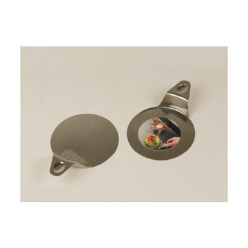 Patisse serving tray 7 cm serving tray 7 cm