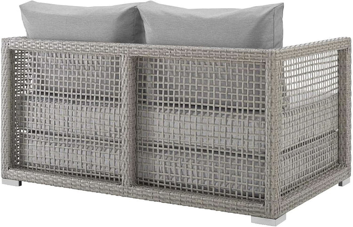 Durable construction
