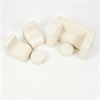 Kids Modular Foam Sofa Set with Table and Chairs