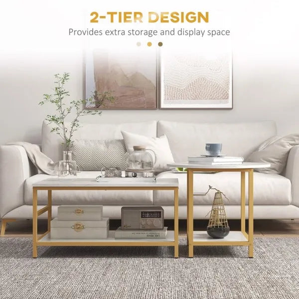 Made to move with the room