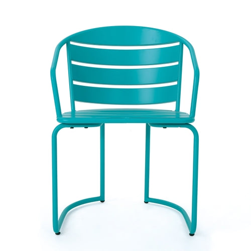 Teal