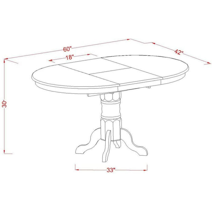 Seating that adapts