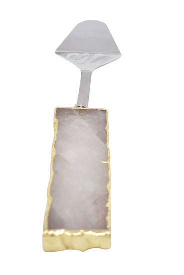Quartz