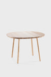 Naïve Dining Table
