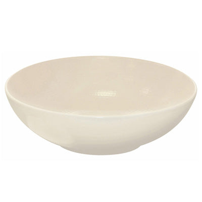 Genuine stoneware