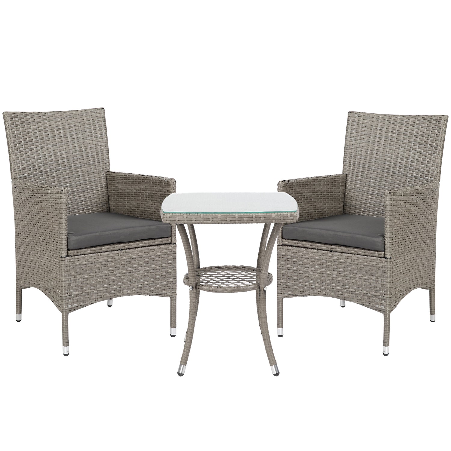Bistro Sets
