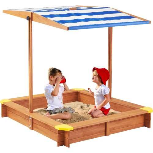 Cedar Wood Frame