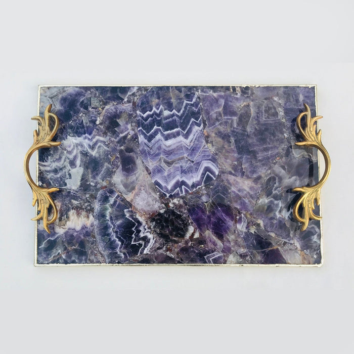 One-of-a-kind stone