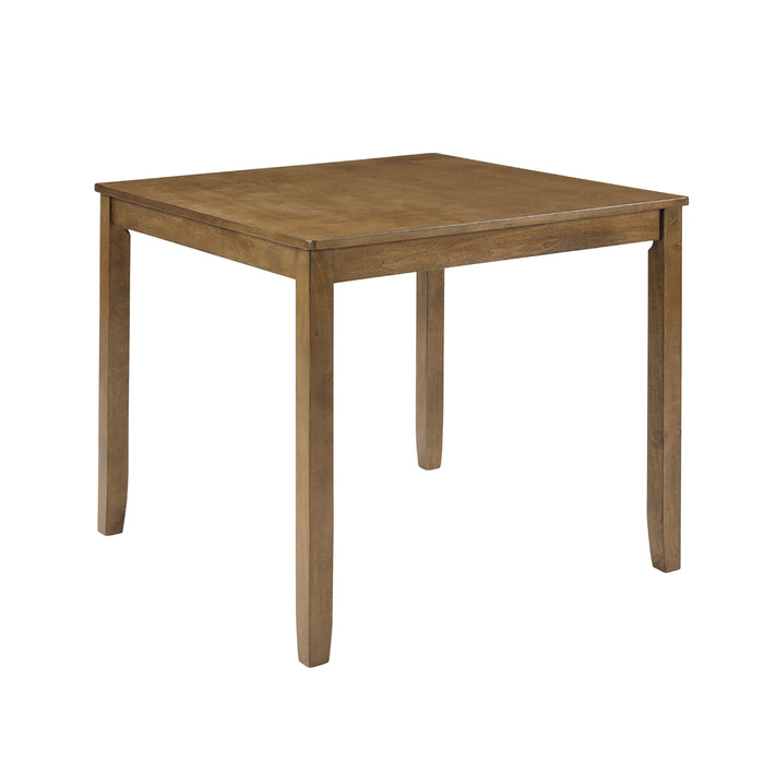 Stable and Durable