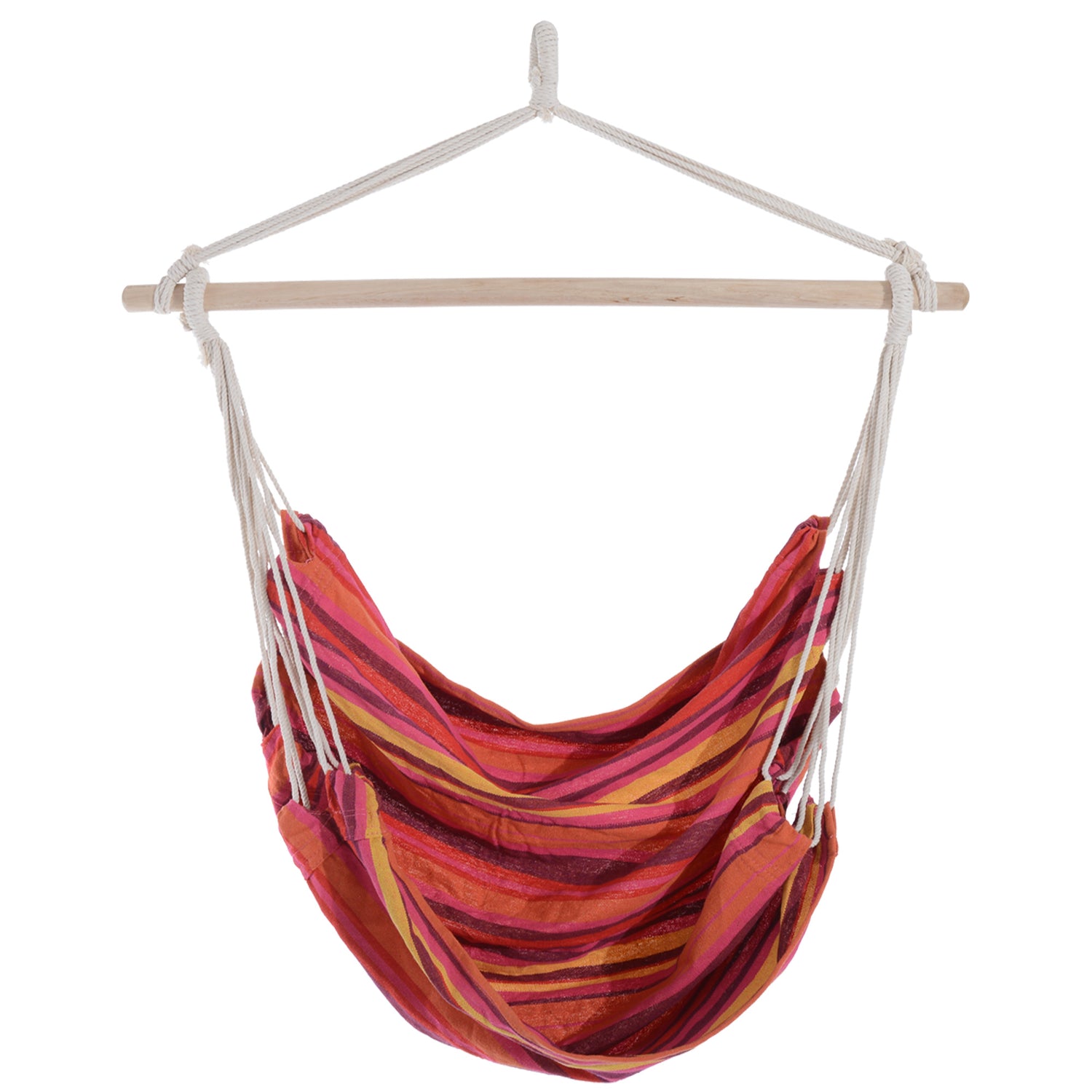 Outdoor Hammocks