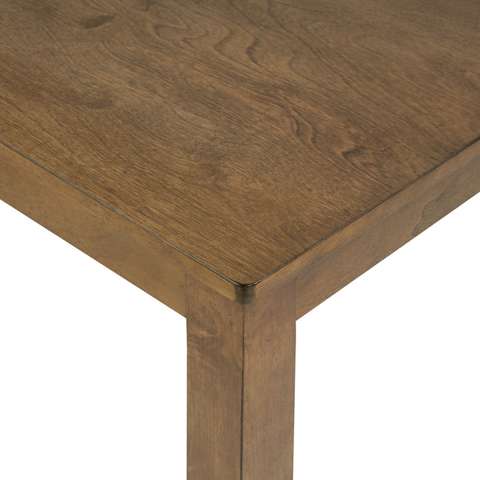 Right-Sized for Small Rooms