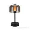 Nordic Accent Lamp — Rechargeable