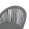 Luna Lounge Chair Set of 2