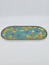 Dynasty - Serving Tray (26cm)