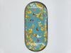 Dynasty - Serving Tray (26cm)
