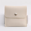 Jewelry Pouch