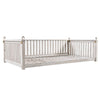Acacia Porch Swing Bed — Twin Size
