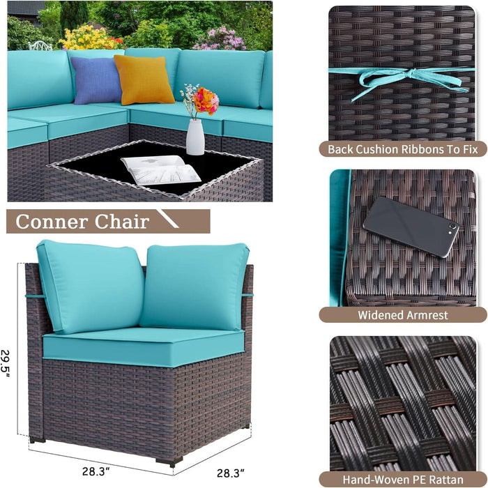Sturdy and durable