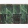 American Mahjong Set — Marbled, 160 Tiles