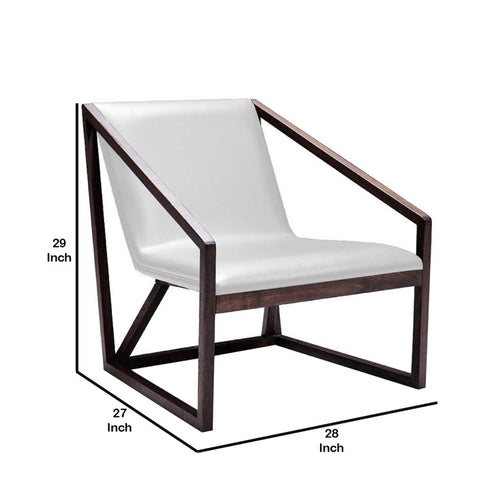 Metal frame construction