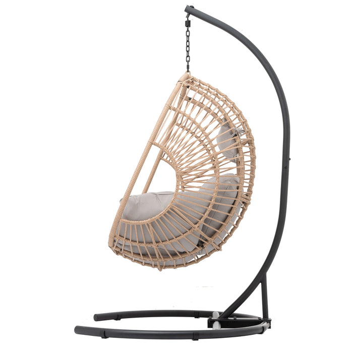 Cocoon Comfort