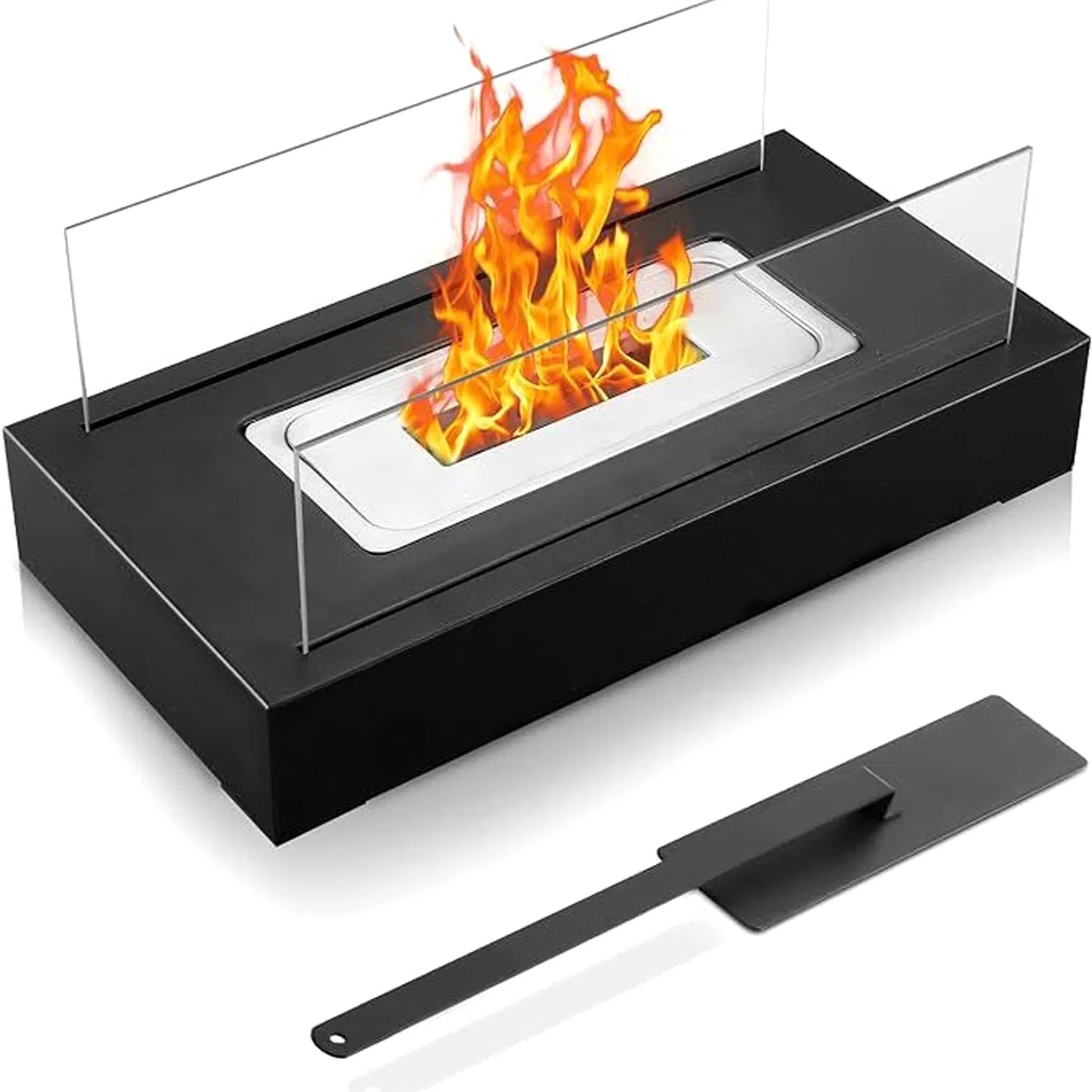 Fire Pits & Tables