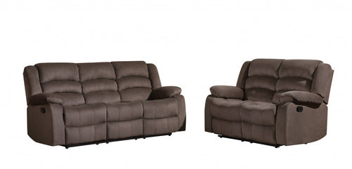 Contemporary styling