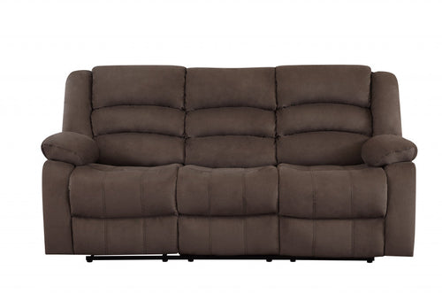 81inches X 35inches X 40inches