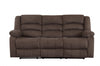81inches X 35inches X 40inches
