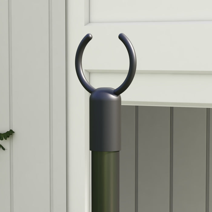 Adjustable Height
