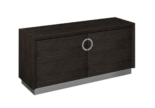 Contemporary design