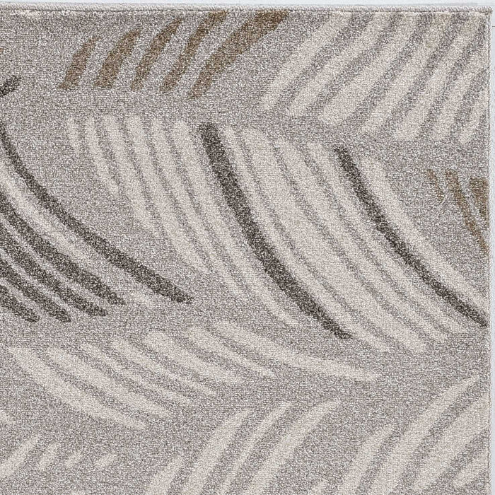 UV-Treated Polypropylene