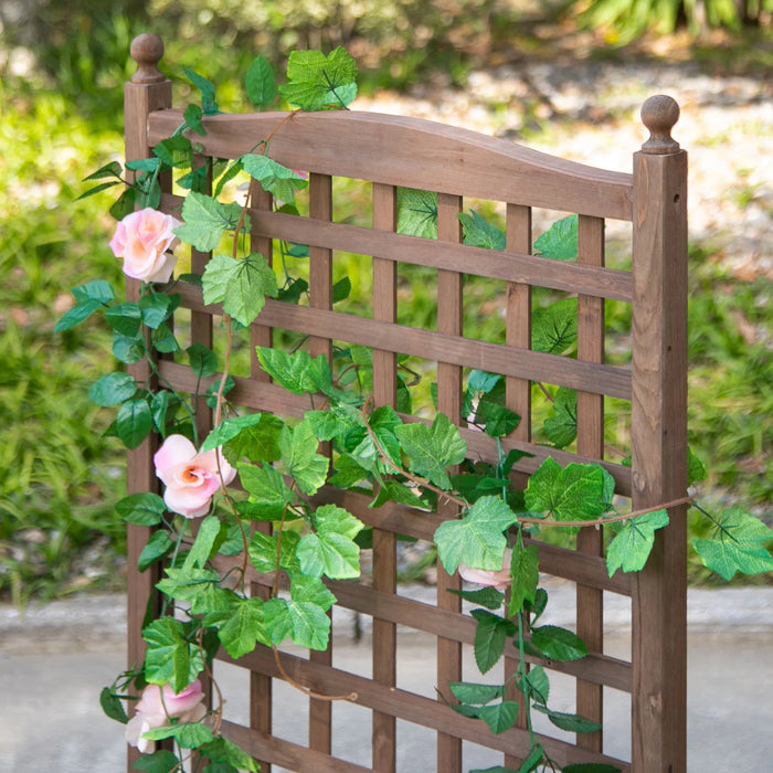 Built for Real Planting