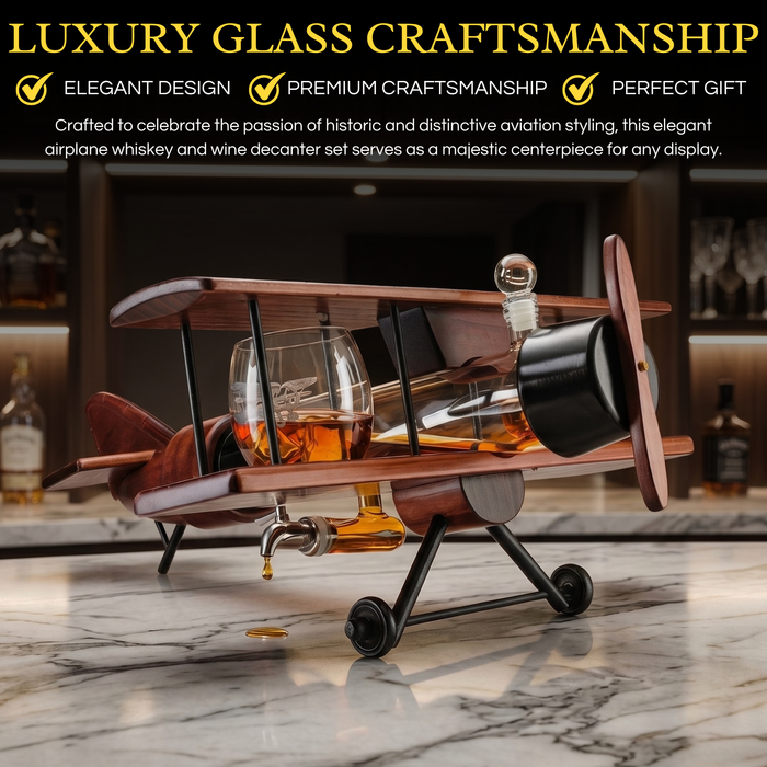 Clear, durable glass