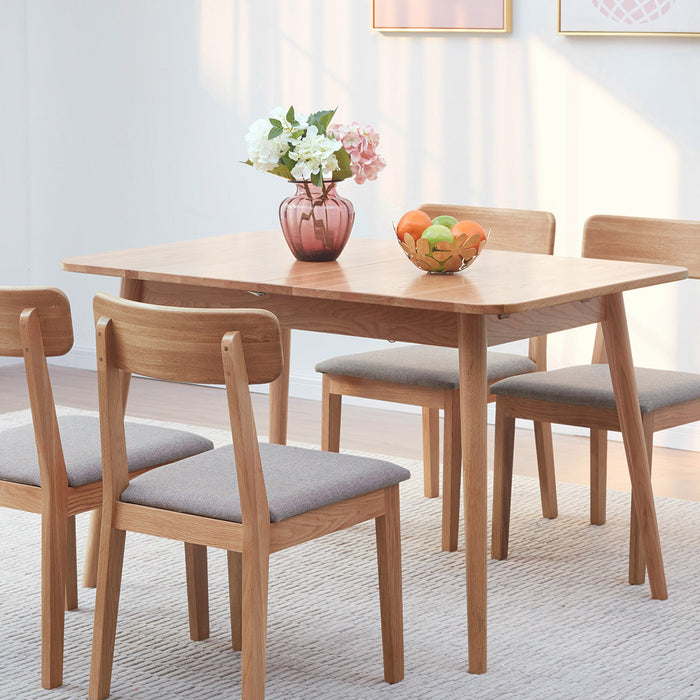 Seats up to 10