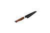 Paring Knife and Mini Cutting Board Bar Set