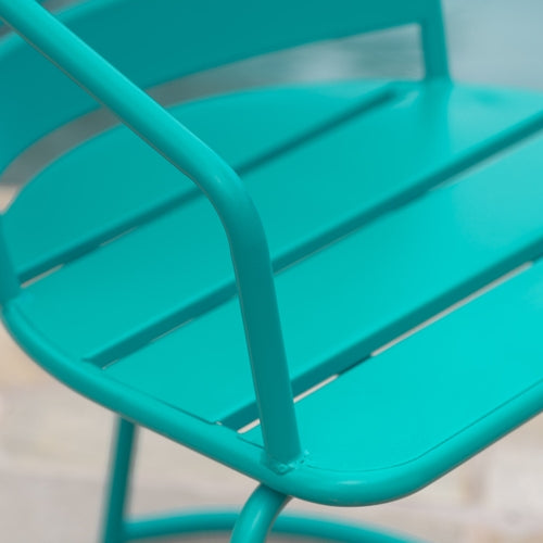 Teal