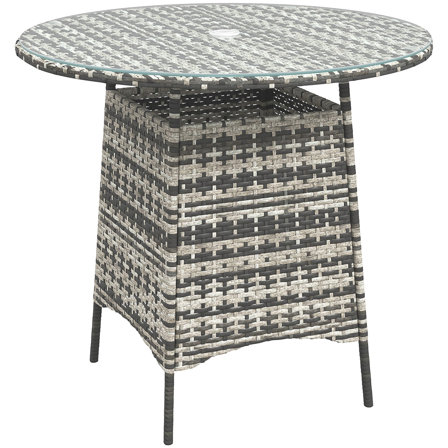 Outdoor Coffee Tables