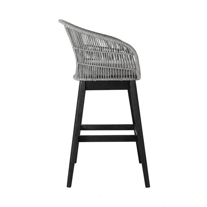 Seating that fits