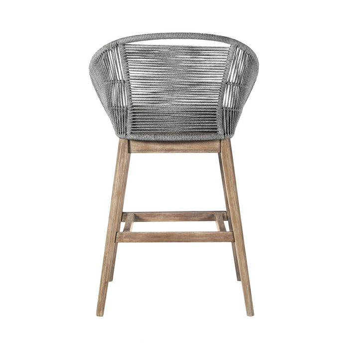 Adjustable seating