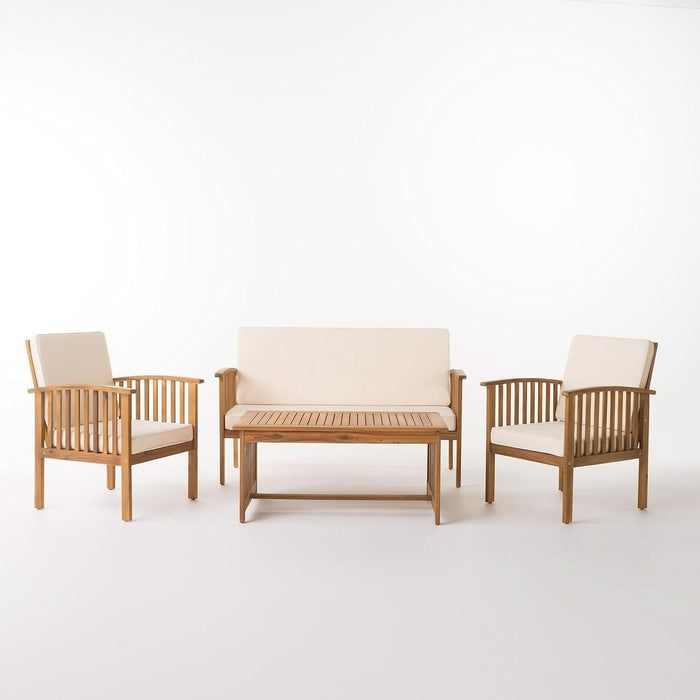 Made for real gatherings
