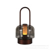 Nordic Accent Lamp — Rechargeable