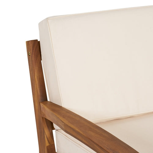 Cushions on your terms