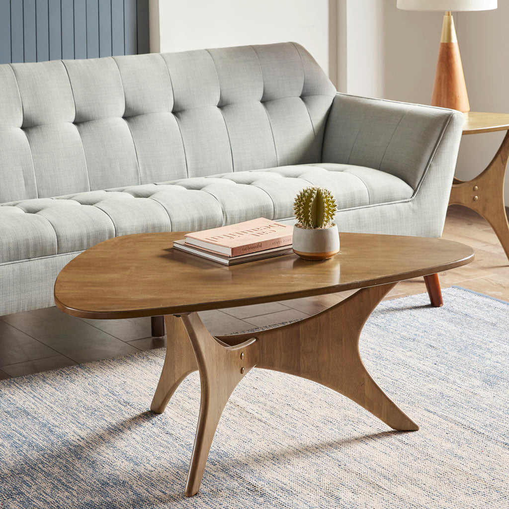 Coffee Tables