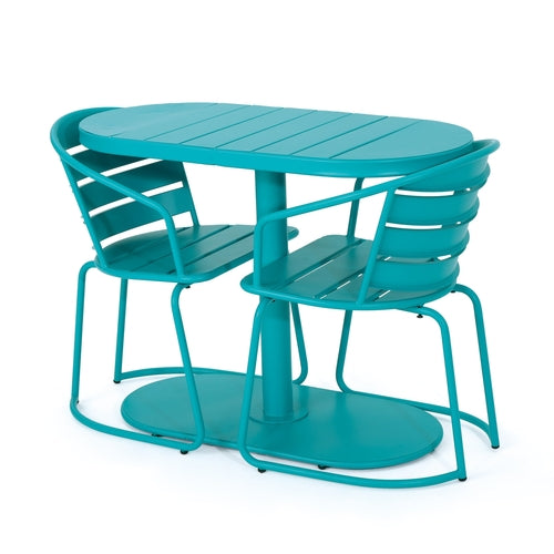 Teal