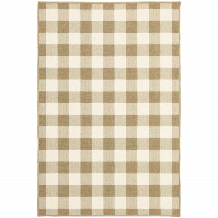 Reversible Design