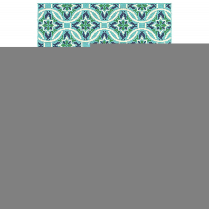 Reversible Design