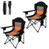 Folding Outdoor Camp Chair