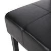 Pertica Dining Chair, Set of 2